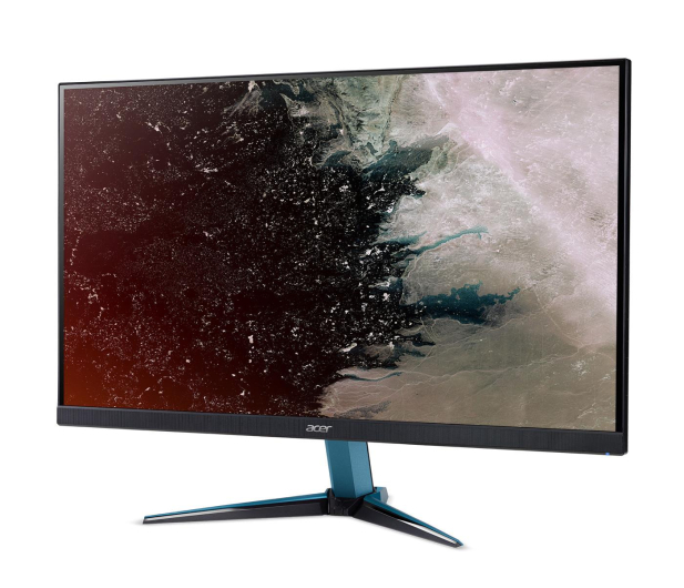Acer Nitro VG270UBMIIPX - 474400 - zdjęcie 4
